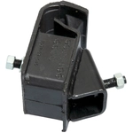 Order Front Transmission Mount by WESTAR INDUSTRIES - EM8068 For Your Vehicle