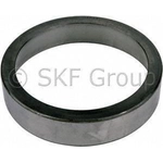 Order Front Transmission Race by SKF - BR28521 For Your Vehicle