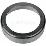 Order Front Transmission Race by SKF - HM804810VP For Your Vehicle