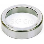 Order Front Transmission Race by SKF - M88010VP For Your Vehicle