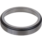 Order Front Transmission Race by SKF - NP254157 For Your Vehicle