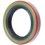 Order FAG - SS2215 - Wheel Bearing Seals For Your Vehicle