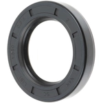 Order FAG - SS2283 - Bearings Cam Seals For Your Vehicle