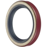 Order FAG - SS2309 - Bearings Transmission Input Shaft Seals For Your Vehicle