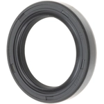 Order FAG - SS2343 - Bearings Joint de carter de distributions For Your Vehicle