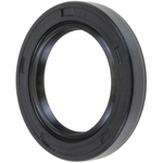 Order Front Transmission Seal by FAG - SS2347 For Your Vehicle