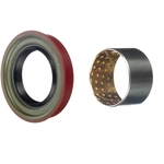 Order FAG - SS2571 - Bearings Axle and General Purpose Seals For Your Vehicle