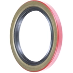 Order FAG - SS3280 - Bearings Axle and General Purpose Seals For Your Vehicle