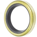 Order FAG - SS3644 - Bearings Transmission Shifter Arm Seals For Your Vehicle