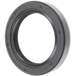 Order FAG - SS4350 - Bearings Axle and General Purpose Seals For Your Vehicle