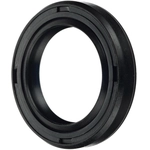 Order SCHAEFFLER - SS2237 - Manual Transmission Seal For Your Vehicle