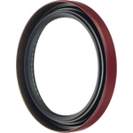 Order Front Transmission Seal by SCHAEFFLER - SS2669 For Your Vehicle