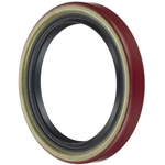 Order SCHAEFFLER - SS2901 - Wheel Seal For Your Vehicle