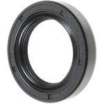 Order SCHAEFFLER - SS3652 - Manual Transmission Seal For Your Vehicle