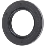 Order SCHAEFFLER - SS3695 - Manual Transmission Seal For Your Vehicle