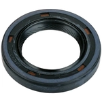 Order Front Transmission Seal by SKF - 10494 For Your Vehicle