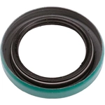 Order SKF - 10515 - Front Transmission Seal For Your Vehicle