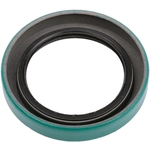 Order Front Transmission Seal by SKF - 10930 For Your Vehicle