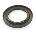 Order Front Transmission Seal by SKF - 11076 For Your Vehicle