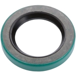 Order Front Transmission Seal by SKF - 11111 For Your Vehicle