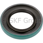 Order Front Transmission Seal by SKF - 11224 For Your Vehicle