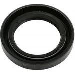 Order Front Transmission Seal by SKF - 11592 For Your Vehicle
