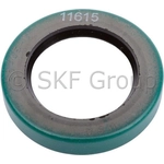Order Front Transmission Seal by SKF - 11615 For Your Vehicle