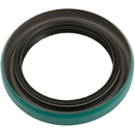 Order Front Transmission Seal by SKF - 12360 For Your Vehicle