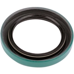 Order Front Transmission Seal by SKF - 12363 For Your Vehicle