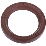 Order Front Transmission Seal by SKF - 12425 For Your Vehicle