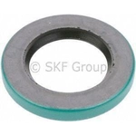 Order Front Transmission Seal by SKF - 12456 For Your Vehicle