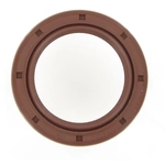 Order Front Transmission Seal by SKF - 12717 For Your Vehicle