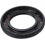 Order Front Transmission Seal by SKF - 12747 For Your Vehicle