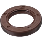 Order Front Transmission Seal by SKF - 12756 For Your Vehicle