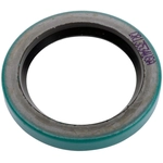 Order Front Transmission Seal by SKF - 13534 For Your Vehicle