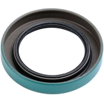 Order Front Transmission Seal by SKF - 13557 For Your Vehicle