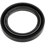 Order Front Transmission Seal by SKF - 13888 For Your Vehicle