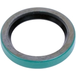 Order Front Transmission Seal by SKF - 14832 For Your Vehicle