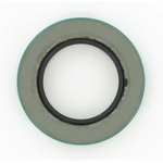 Order Front Transmission Seal by SKF - 15005 For Your Vehicle