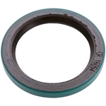 Order Front Transmission Seal by SKF - 16054 For Your Vehicle
