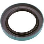 Order Front Transmission Seal by SKF - 16085 For Your Vehicle