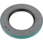 Order Front Transmission Seal by SKF - 19407 For Your Vehicle