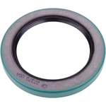 Order Front Transmission Seal by SKF - 27370 For Your Vehicle