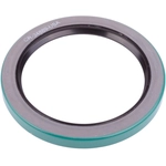 Order Front Transmission Seal by SKF - 34889 For Your Vehicle