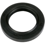 Order Front Transmission Seal by SKF - 9701 For Your Vehicle