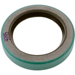 Order Front Transmission Seal by SKF - 9705 For Your Vehicle