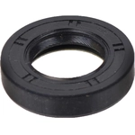Order Front Transmission Seal by SKF - 9752 For Your Vehicle