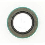 Order Front Transmission Seal by SKF - 9878 For Your Vehicle
