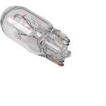 Order ACDELCO - 13503359 - Side Marker Light Bulb For Your Vehicle