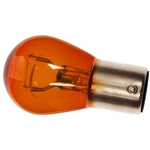 Order ACDELCO - 2057A - Halogen Bulb For Your Vehicle